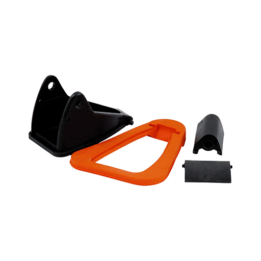 Spares For Self Bailer A4555