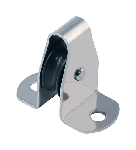 Ss/Bb Stand Up Block 20 X 6