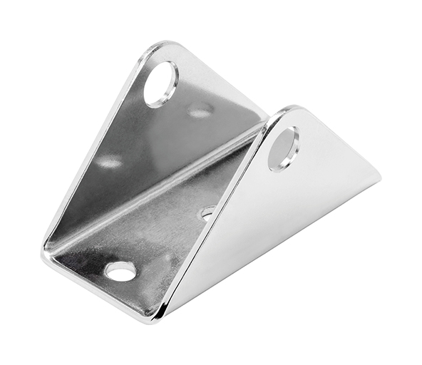 Rudder Gudgeon For B14E