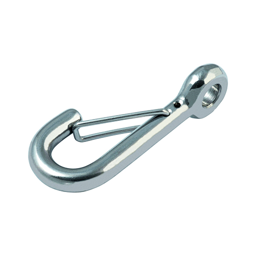 Hook (A4869) With Keeper