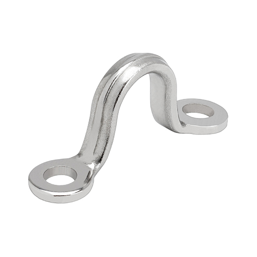 Small Forged Lacing Eye