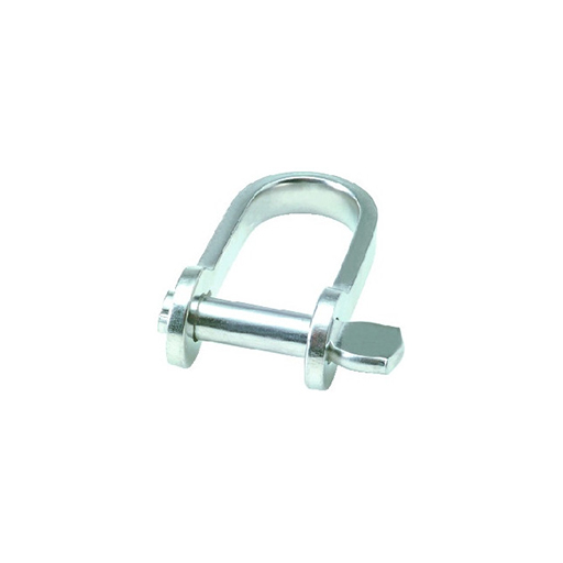 4mm Key Shackle