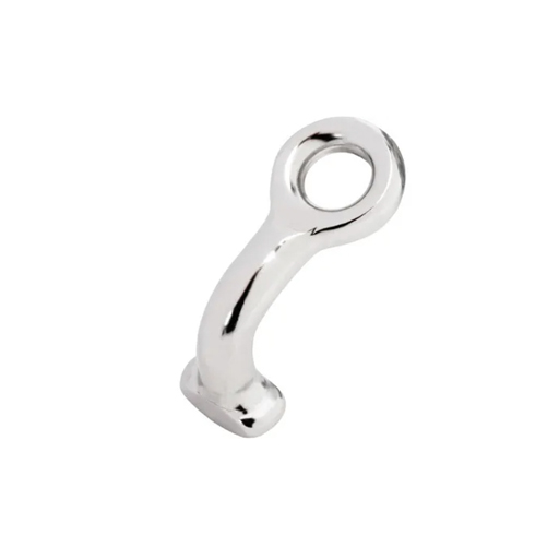 3mm T-Rope Eye (Mffc)