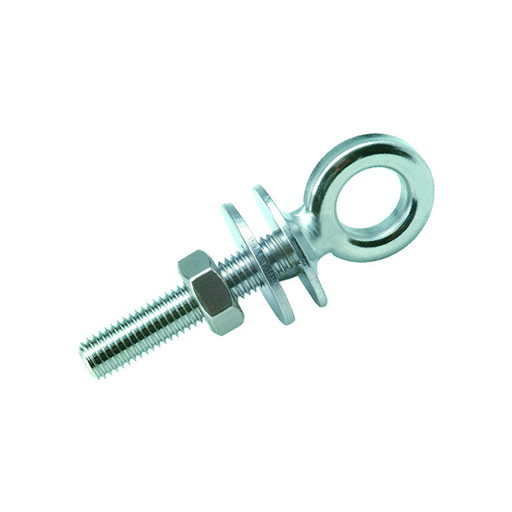 M6 Eye Bolt With 60Cm Thread Length