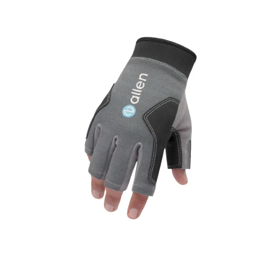 Gants de voile Allen Pro taille large