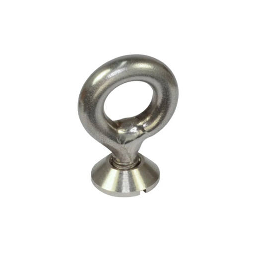 Guide-corde pour C230 et C253