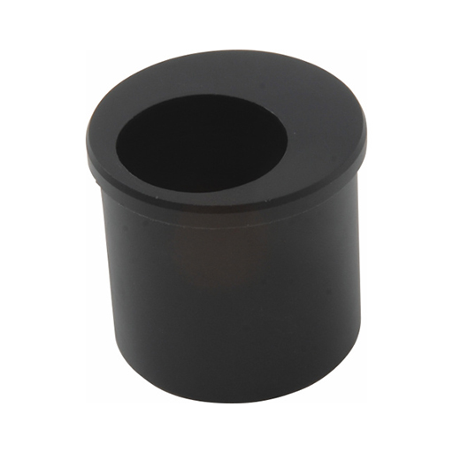 Adaptor For A..94 Mast Id 32mm