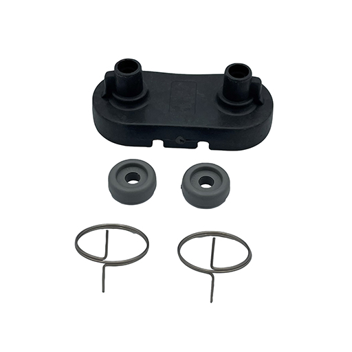 Replacement Springs, Base And Tops For A.676