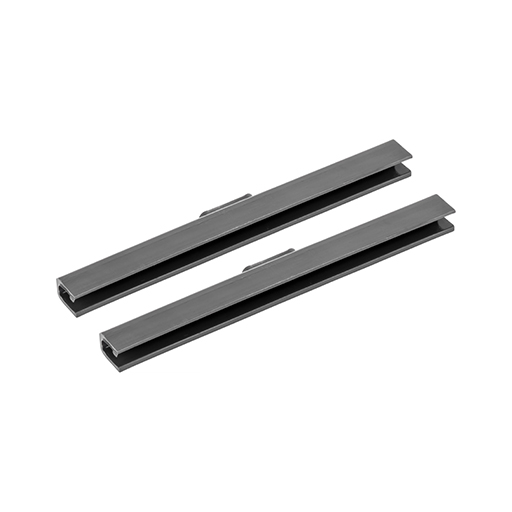 Ptfe Slide For A4274