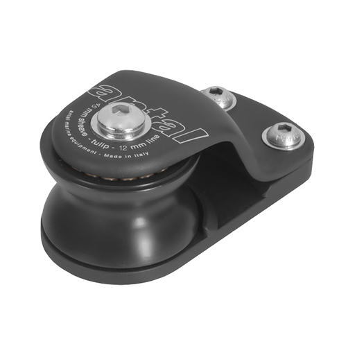 Tulip Foot Block 45mm