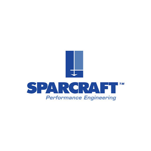 Lead for front side mast – big model