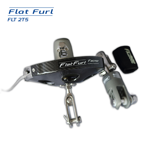 FLT-D6 2T5 Structural Furler