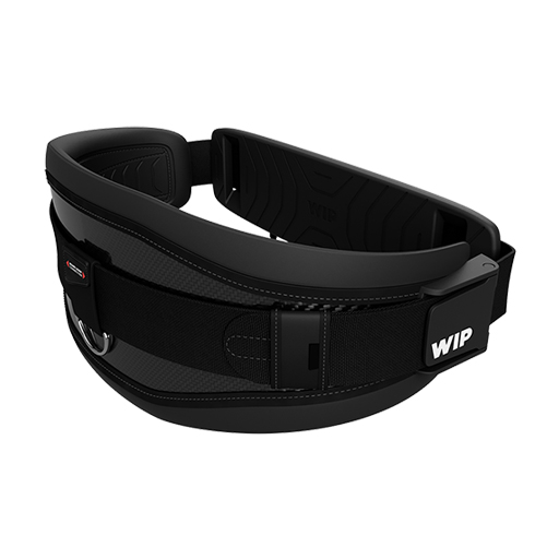 Ceinture WING 3.0 - taille unique