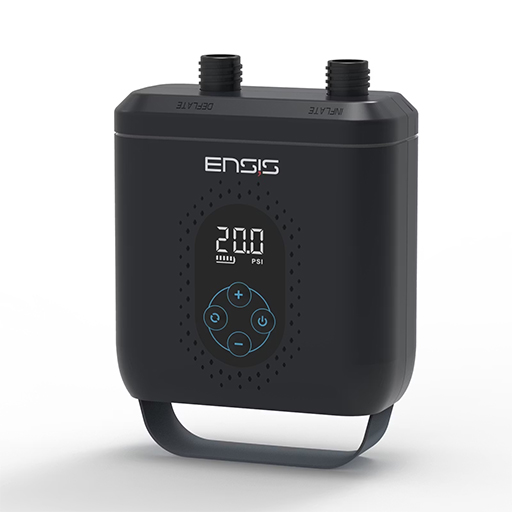 ENSIS e-Pump