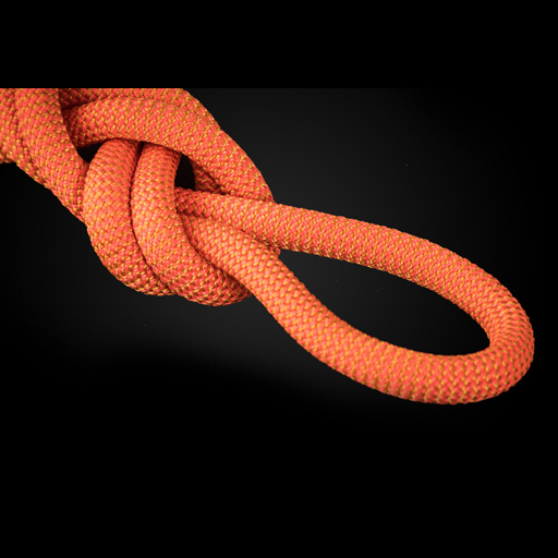 Dura Dura 9.5 Summer 60m