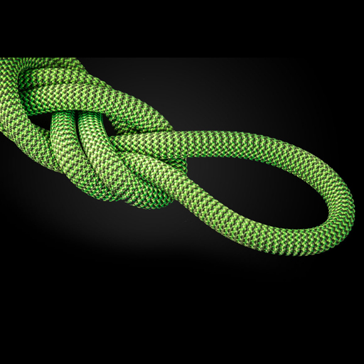 Dura Dura 9.5 Spring 70m