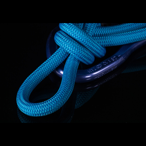 Gran Torino 10.4 Lagoon 40m