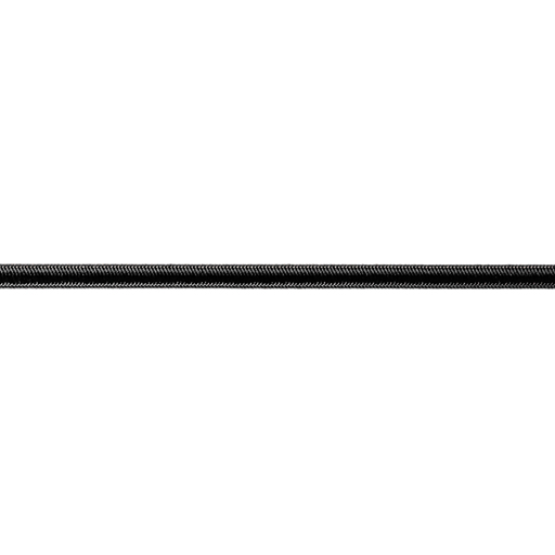 High Tech Shock Cord