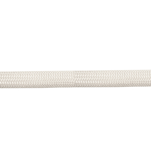 Dyneema Chafe Sleeve
