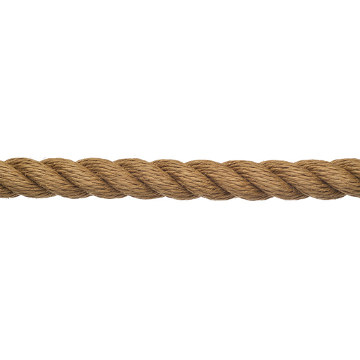 Spunflex
