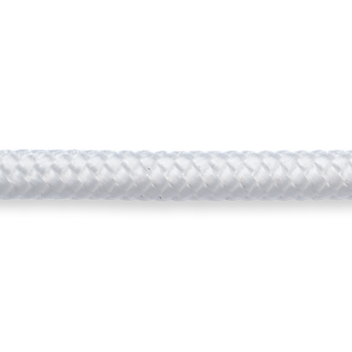 Super Downhaul Line