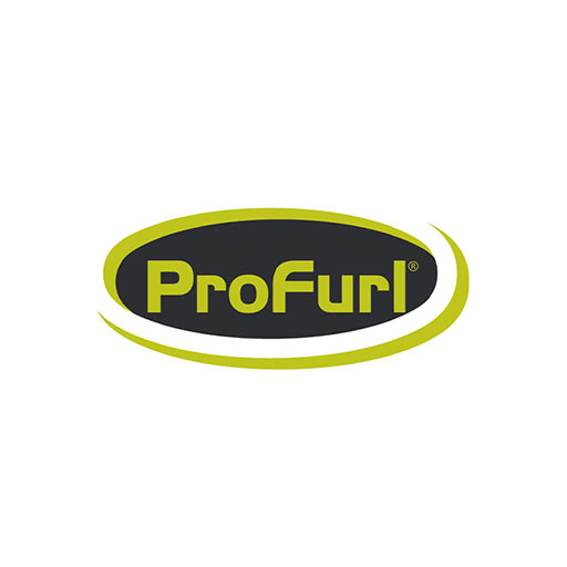 Joining Torque Link For 42 Models