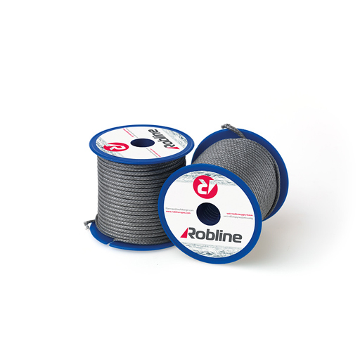 Mini-Spool Ocean 3000