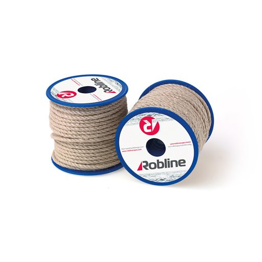 Mini-Spool Classic-Tex