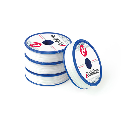 Waxed Whipping Twine