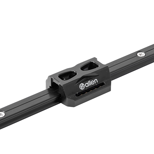 Size 14 Car For Tii-On Attachment