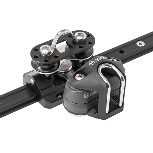 Size 19 Car For Cat Traveller