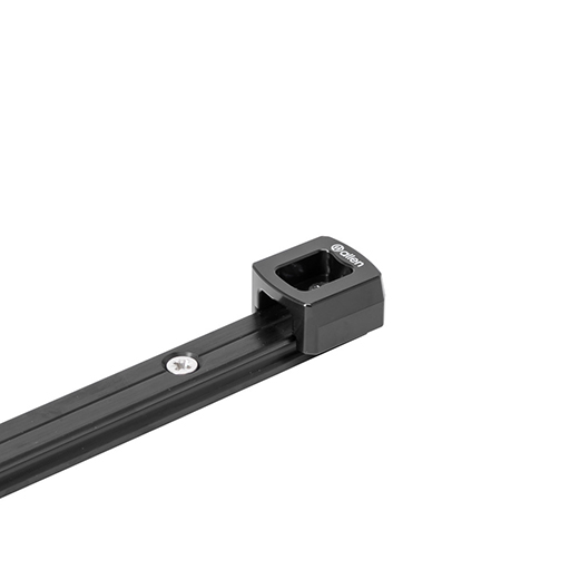 Size 14 End Stop With Becket