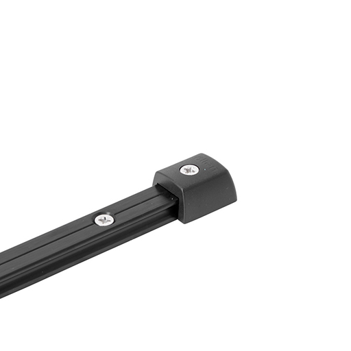 Size 14 Plastic End Stop