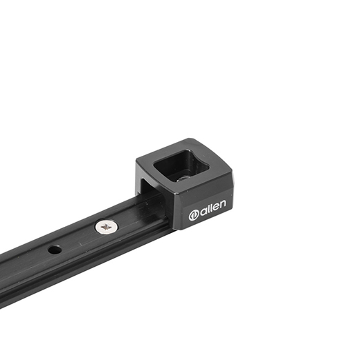 Size 19 End Stop With Becket