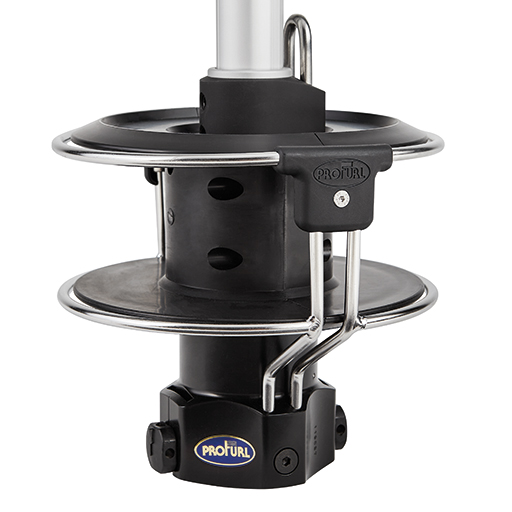 C430 Coastal 18m 60Ft