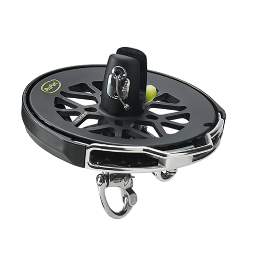 2.5T Flying Sail Furler