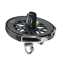 2.5T Flying Sail Furler