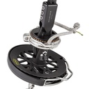 Spinex 1.5 Spinnaker Furler M.Boat 35Ft