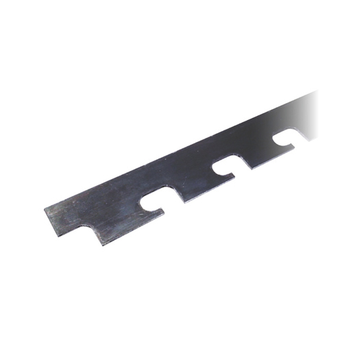 Installation Tool Hs22 Track L1974 Al