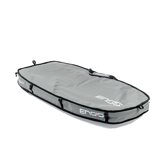 ROCK'N'ROLL Boardbag