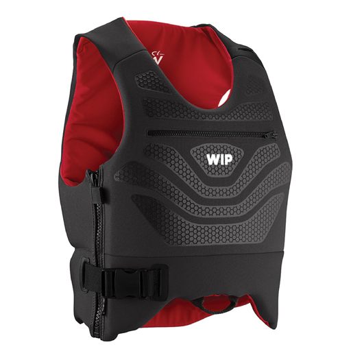 Flow Neo Vest 50N