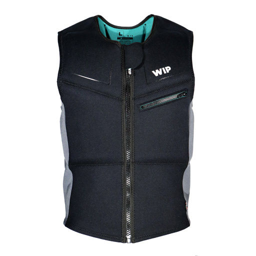 Lowpro Impact Vest