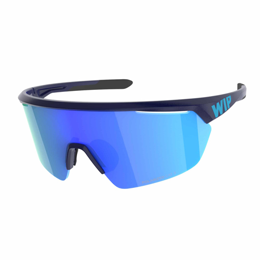 Lunettes polarisées Gust Aero 2.0