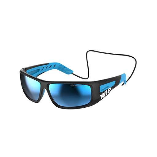 Lunettes polarisées Gust Evo JR