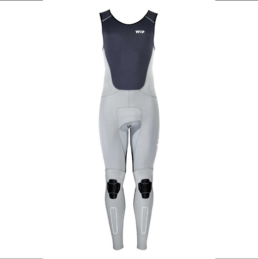 Summer Neo Long John MK2