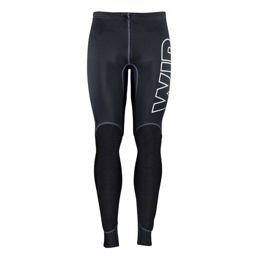 Action Sailing Pants
