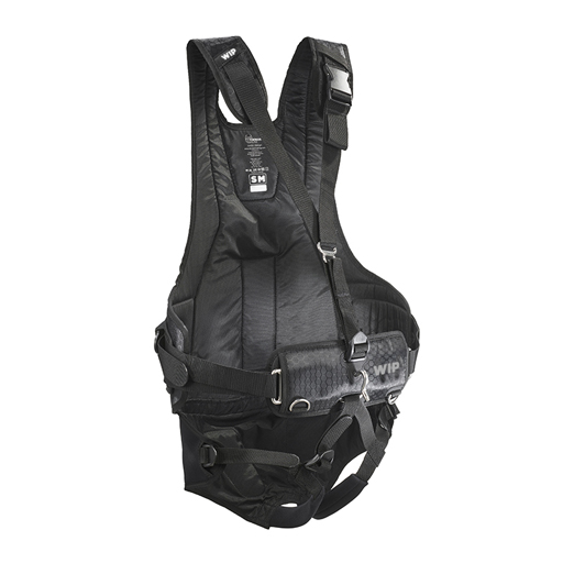 Exo Harness 3.0