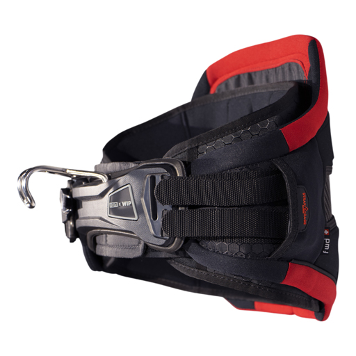 Waistfoil Harness 3.0