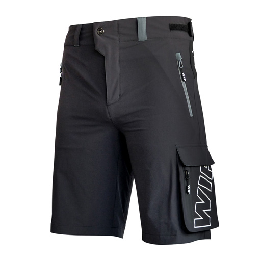 Shorts Dry Sailing 2.0
