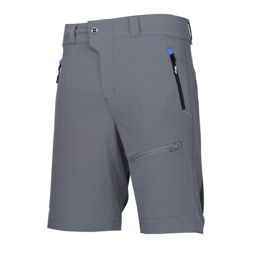 Light Sailing Shorts 2.0